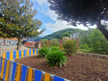 Pisos-Venta-Aller-2307896-Foto-26-Carrousel