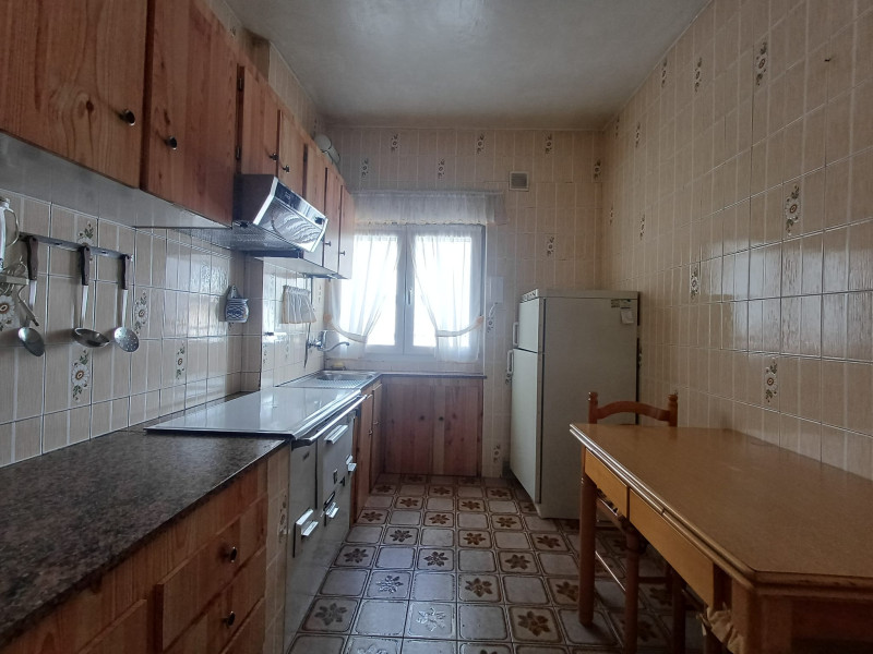 Pisos-Venta-Aller-2307896-Foto-19