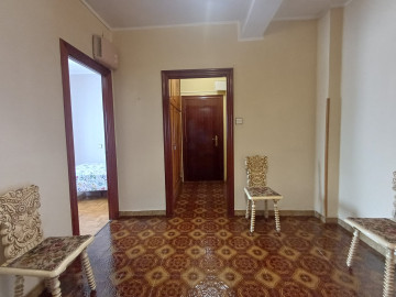 Pisos-Venta-Aller-2307896-Foto-15-Carrousel
