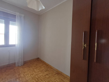 Pisos-Venta-Aller-2307896-Foto-8-Carrousel