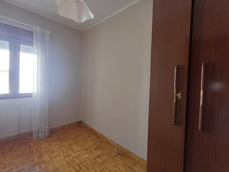 Pisos-Venta-Aller-2307896-Foto-9