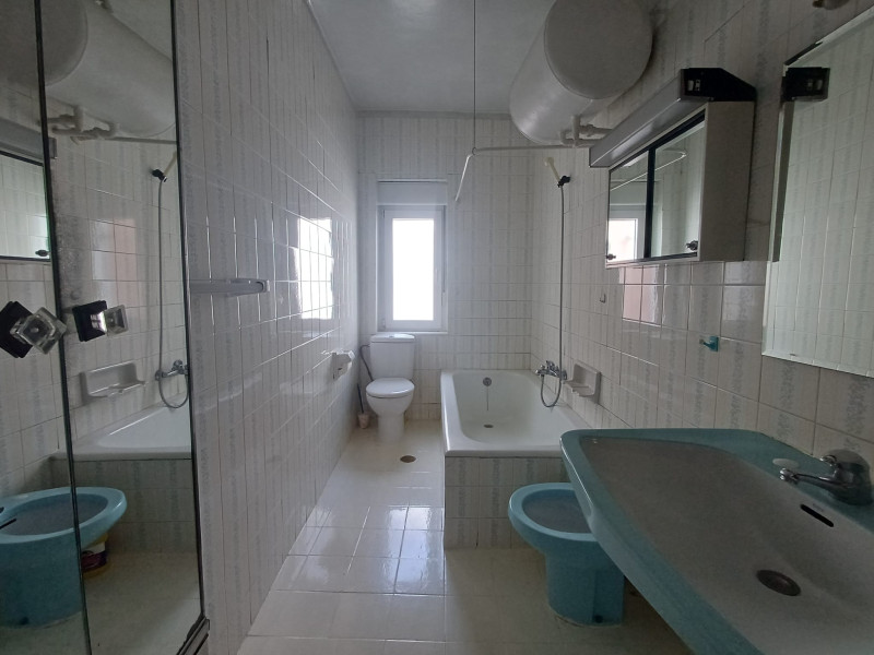 Pisos-Venta-Aller-2307896-Foto-22