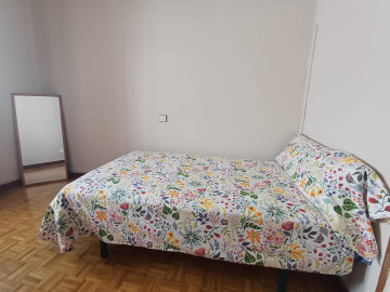 Pisos-Venta-Aller-2307896-Foto-3-Carrousel
