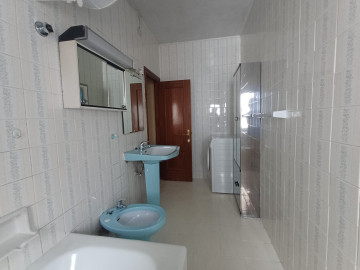 Pisos-Venta-Aller-2307896-Foto-22-Carrousel
