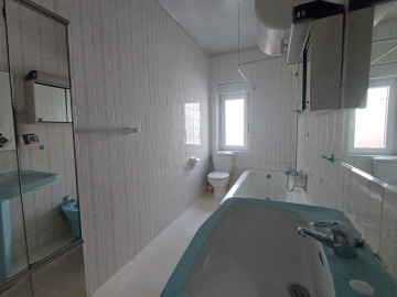 Pisos-Venta-Aller-2307896-Foto-23-Carrousel
