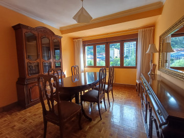 Pisos-Venta-Aller-2307896-Foto-10-Carrousel