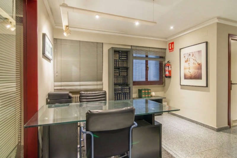 Pisos-Venta-Oviedo-2315556-Foto-23