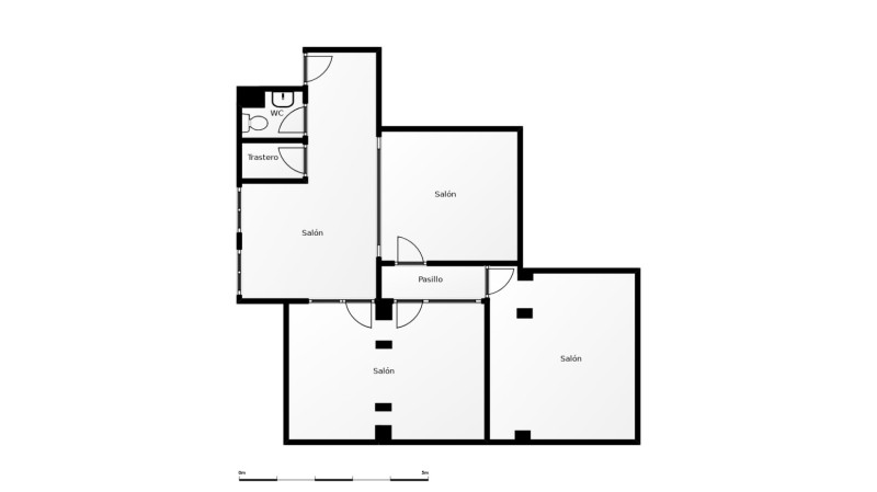 Pisos-Venta-Oviedo-2315556-Foto-37