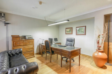 Pisos-Venta-Oviedo-2315556