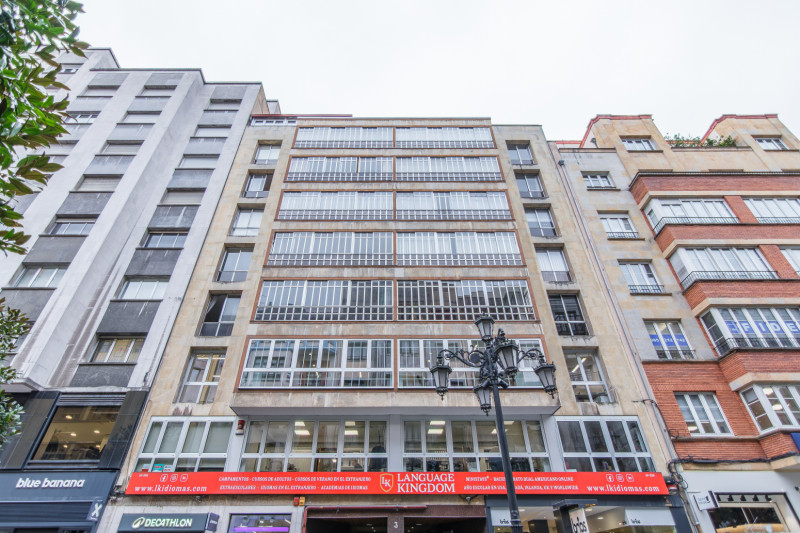 Pisos-Venta-Oviedo-2315556-Foto-18