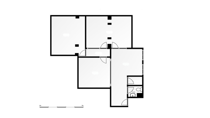 Pisos-Venta-Oviedo-2315556-Foto-16