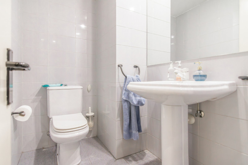 Pisos-Venta-Oviedo-2315556-Foto-36