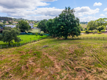 Fincas y solares-Venta-Siero-2332884-Foto-16-Carrousel