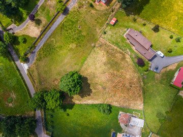 Fincas y solares-Venta-Siero-2332884-Foto-13-Carrousel