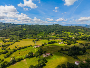 Fincas y solares-Venta-Siero-2332884-Foto-21-Carrousel