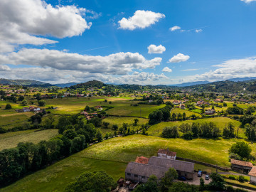 Fincas y solares-Venta-Siero-2332884-Foto-18-Carrousel