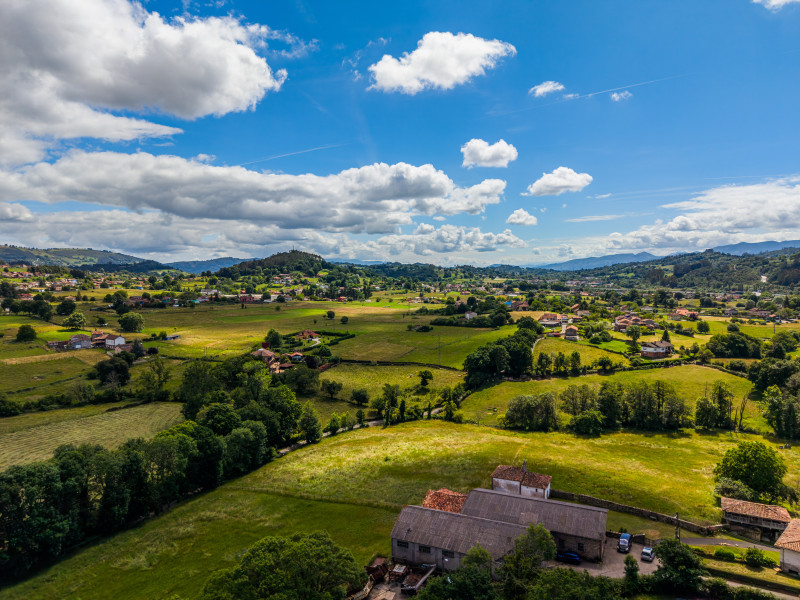 Fincas y solares-Venta-Siero-2332884-Foto-19