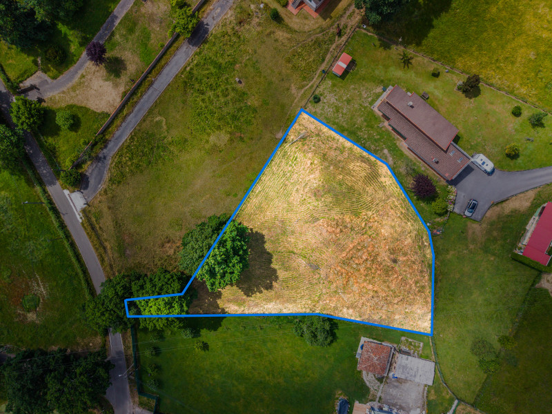 Fincas y solares-Venta-Siero-2332884-Foto-3