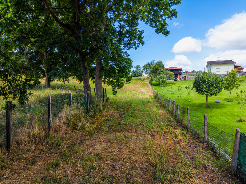 Fincas y solares-Venta-Siero-2332884-Foto-10