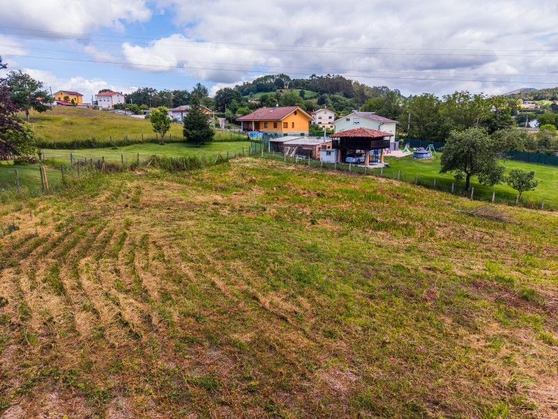 Fincas y solares-Venta-Siero-2332884-Foto-16