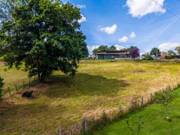 Fincas y solares-Venta-Siero-2332884-Foto-11-Carrousel