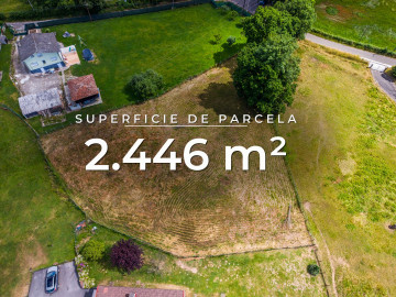 Fincas y solares-Venta-Siero-2332884-Foto-8-Carrousel