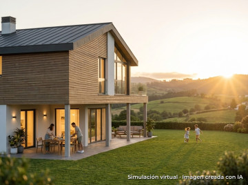 Fincas y solares-Venta-Siero-2332884-Foto-3-Carrousel