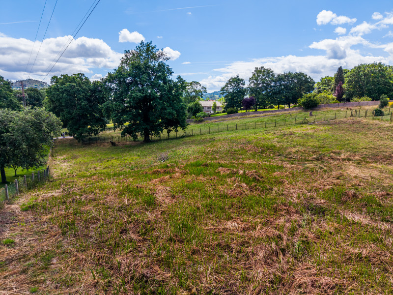 Fincas y solares-Venta-Siero-2332884-Foto-18