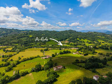 Fincas y solares-Venta-Siero-2332884-Foto-22-Carrousel