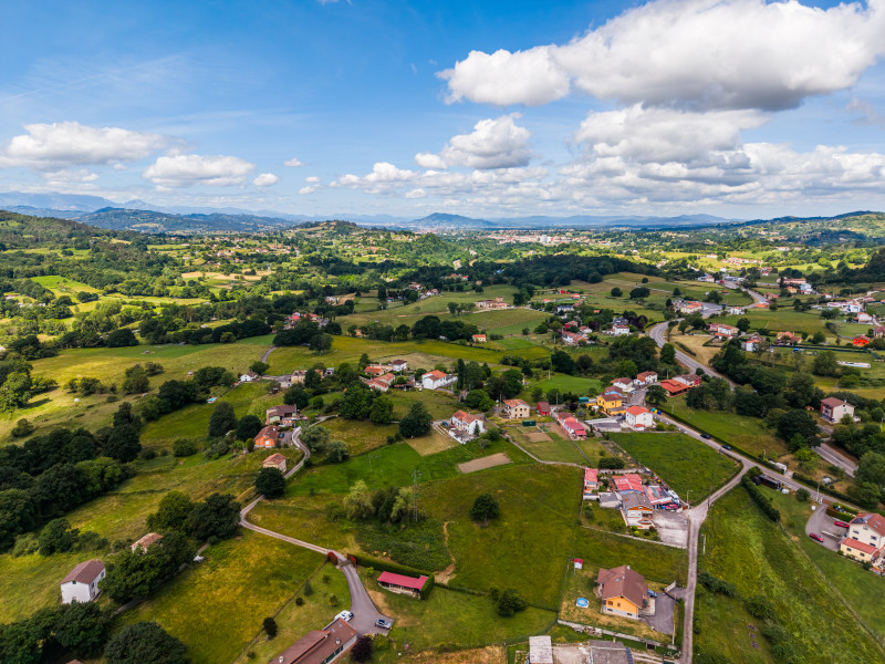 Fincas y solares-Venta-Siero-2332884-Foto-21