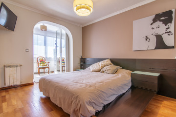 Casas o chalets-Venta-Llanera-2335795-Foto-60-Carrousel