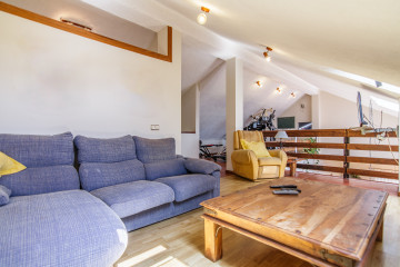 Casas o chalets-Venta-Llanera-2335795-Foto-85-Carrousel