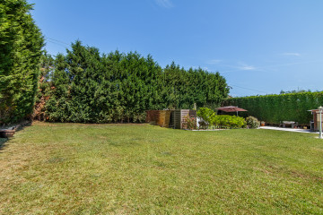 Casas o chalets-Venta-Llanera-2335795-Foto-20-Carrousel