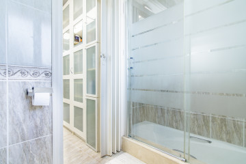 Casas o chalets-Venta-Llanera-2335795-Foto-74-Carrousel