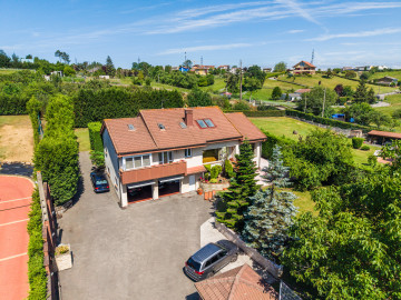Casas o chalets-Venta-Llanera-2335795-Foto-2-Carrousel