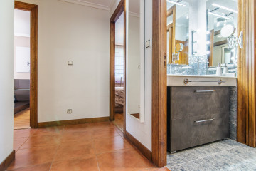 Casas o chalets-Venta-Llanera-2335795-Foto-56-Carrousel
