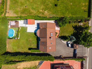 Casas o chalets-Venta-Llanera-2335795-Foto-5-Carrousel
