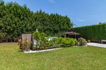 Casas o chalets-Venta-Llanera-2335795-Foto-21-Carrousel
