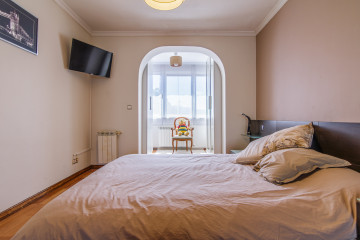 Casas o chalets-Venta-Llanera-2335795-Foto-61-Carrousel