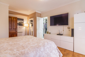Casas o chalets-Venta-Llanera-2335795-Foto-69-Carrousel