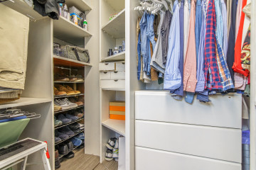 Casas o chalets-Venta-Llanera-2335795-Foto-72-Carrousel