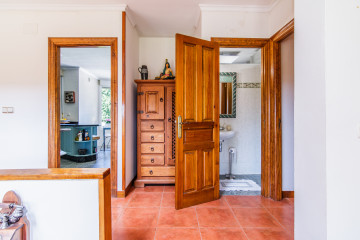 Casas o chalets-Venta-Llanera-2335795-Foto-49-Carrousel