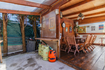 Casas o chalets-Venta-Llanera-2335795-Foto-29-Carrousel