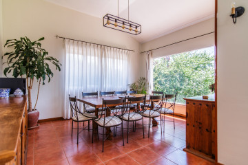 Casas o chalets-Venta-Llanera-2335795-Foto-35-Carrousel