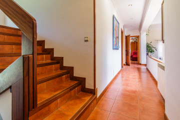 Casas o chalets-Venta-Llanera-2335795-Foto-51-Carrousel