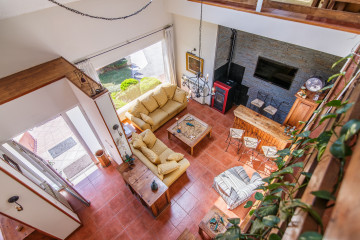Casas o chalets-Venta-Llanera-2335795-Foto-89-Carrousel