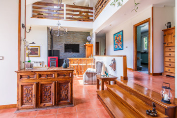 Casas o chalets-Venta-Llanera-2335795-Foto-39-Carrousel