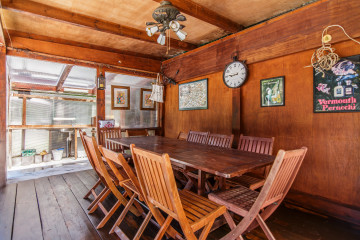 Casas o chalets-Venta-Llanera-2335795-Foto-26-Carrousel