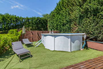 Casas o chalets-Venta-Llanera-2335795-Foto-23-Carrousel