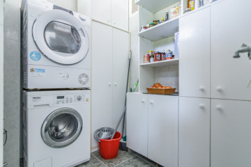 Casas o chalets-Venta-Llanera-2335795-Foto-82-Carrousel